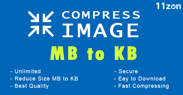 image compress to 2mb