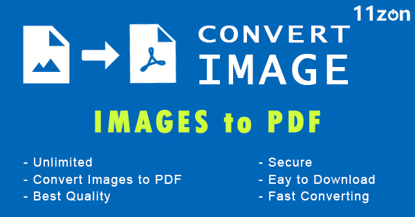 convert jpg to small size pdf online